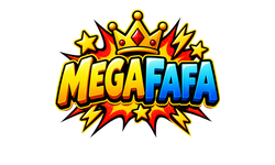 penangkapan judi slot online